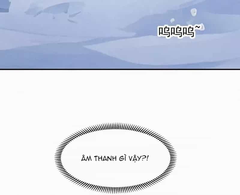Hạo Kiếp Dư Sinh - Chương 23 - ảnh 54