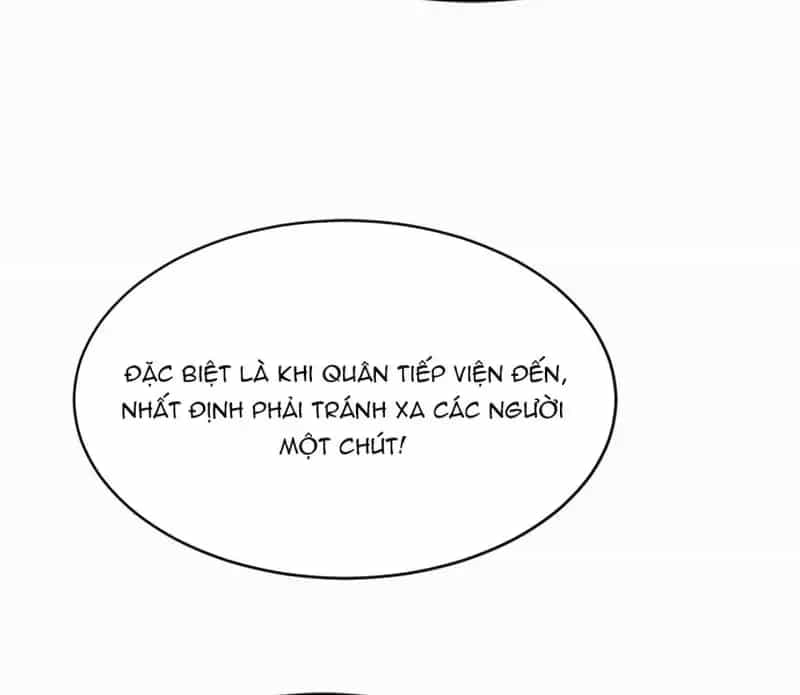 Hạo Kiếp Dư Sinh - Chương 24 - ảnh 38