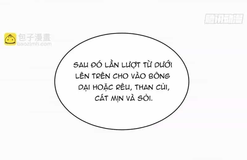Hạo Kiếp Dư Sinh - Chương 25 - ảnh 20