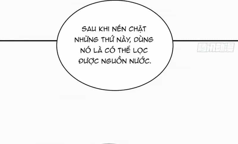 Hạo Kiếp Dư Sinh - Chương 25 - ảnh 22