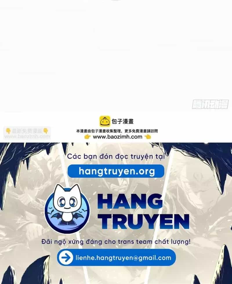 Hạo Kiếp Dư Sinh - Chương 25 - ảnh 65