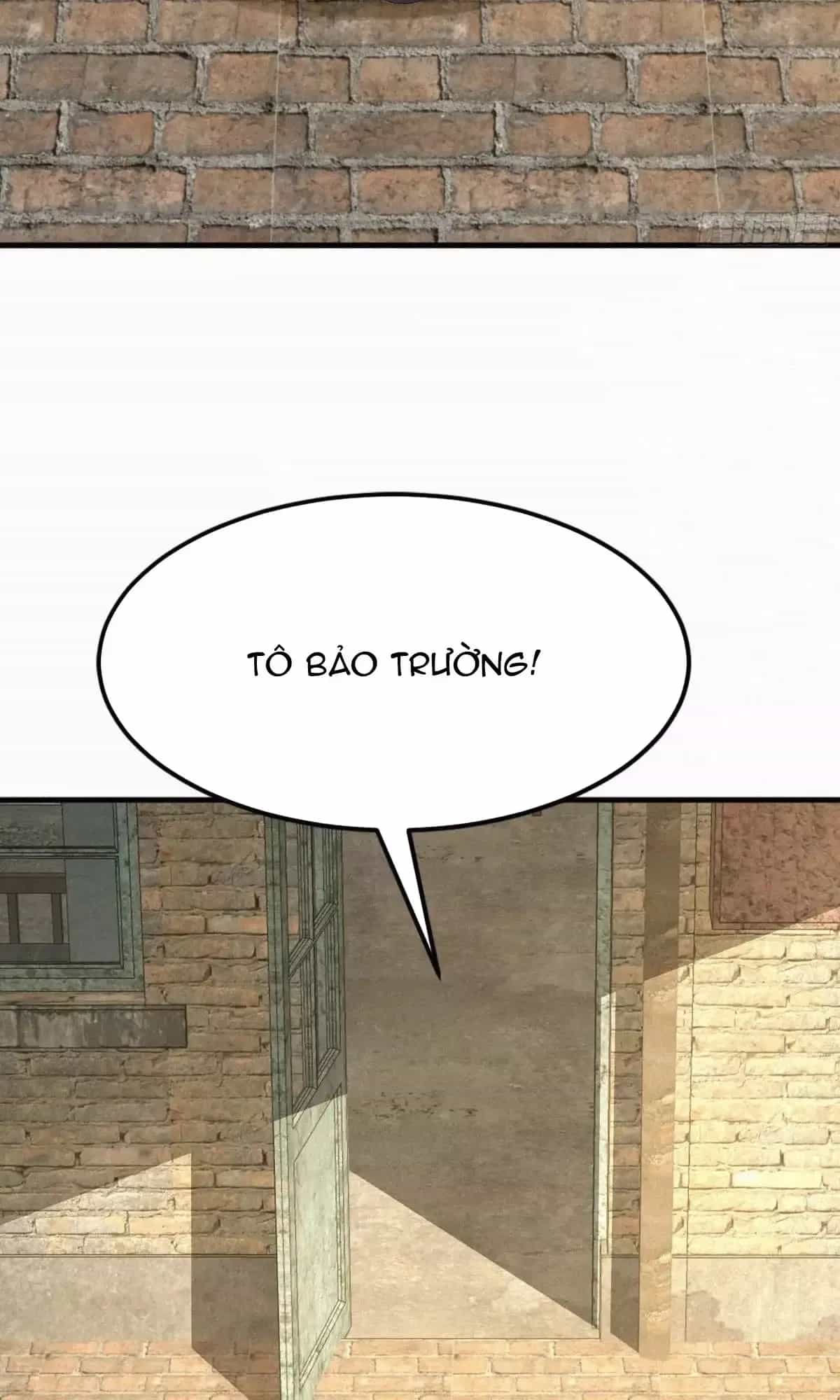 Hạo Kiếp Dư Sinh - Chương 31 - ảnh 60