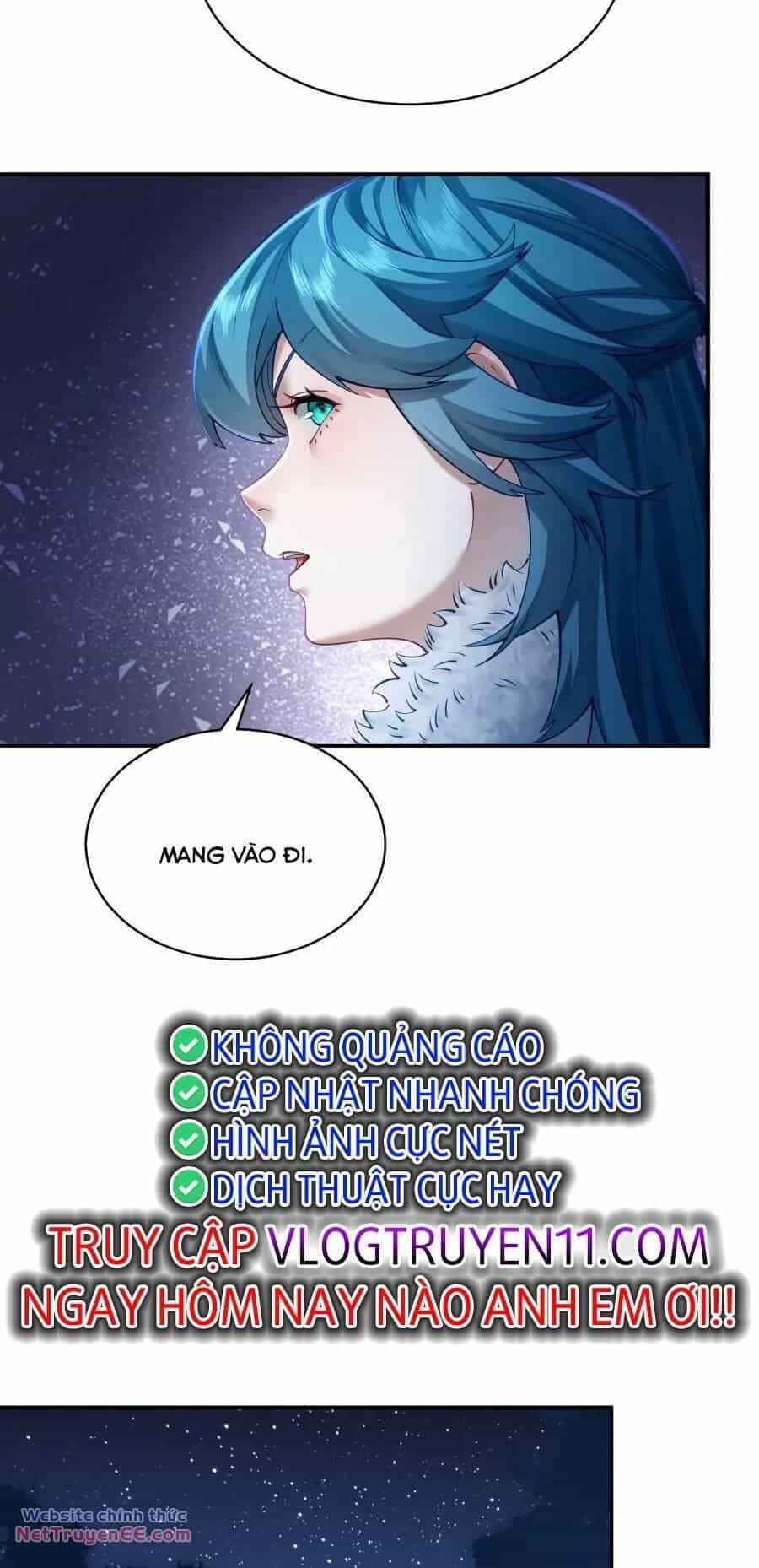 Hạo Kiếp Dư Sinh - Chương 37 - ảnh 21