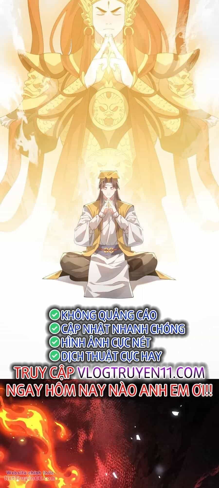 Hạo Kiếp Dư Sinh - Chương 37 - ảnh 42