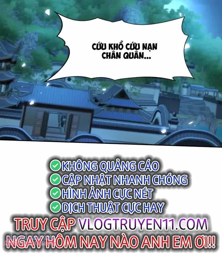 Hạo Kiếp Dư Sinh - Chương 37 - ảnh 55