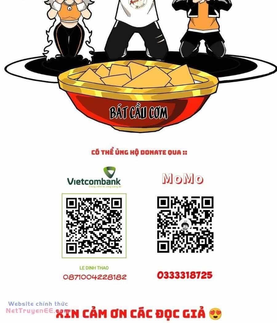 Hạo Kiếp Dư Sinh - Chương 37 - ảnh 67