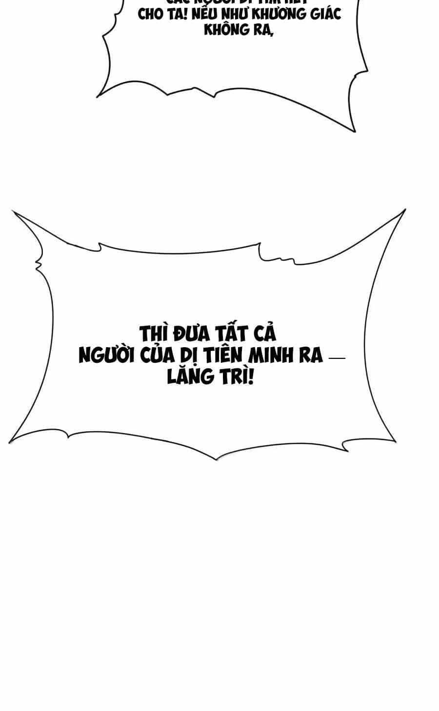 Hạo Kiếp Dư Sinh - Chương 41 - ảnh 33
