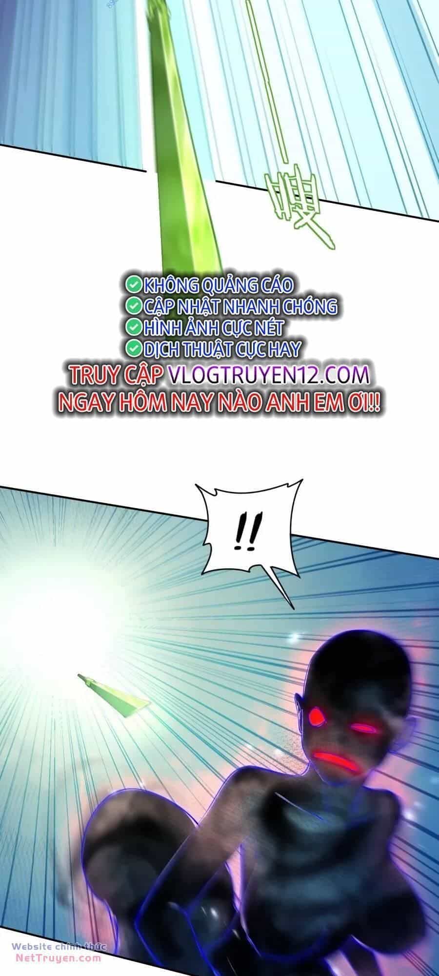 Hạo Kiếp Dư Sinh - Chương 43 - ảnh 15