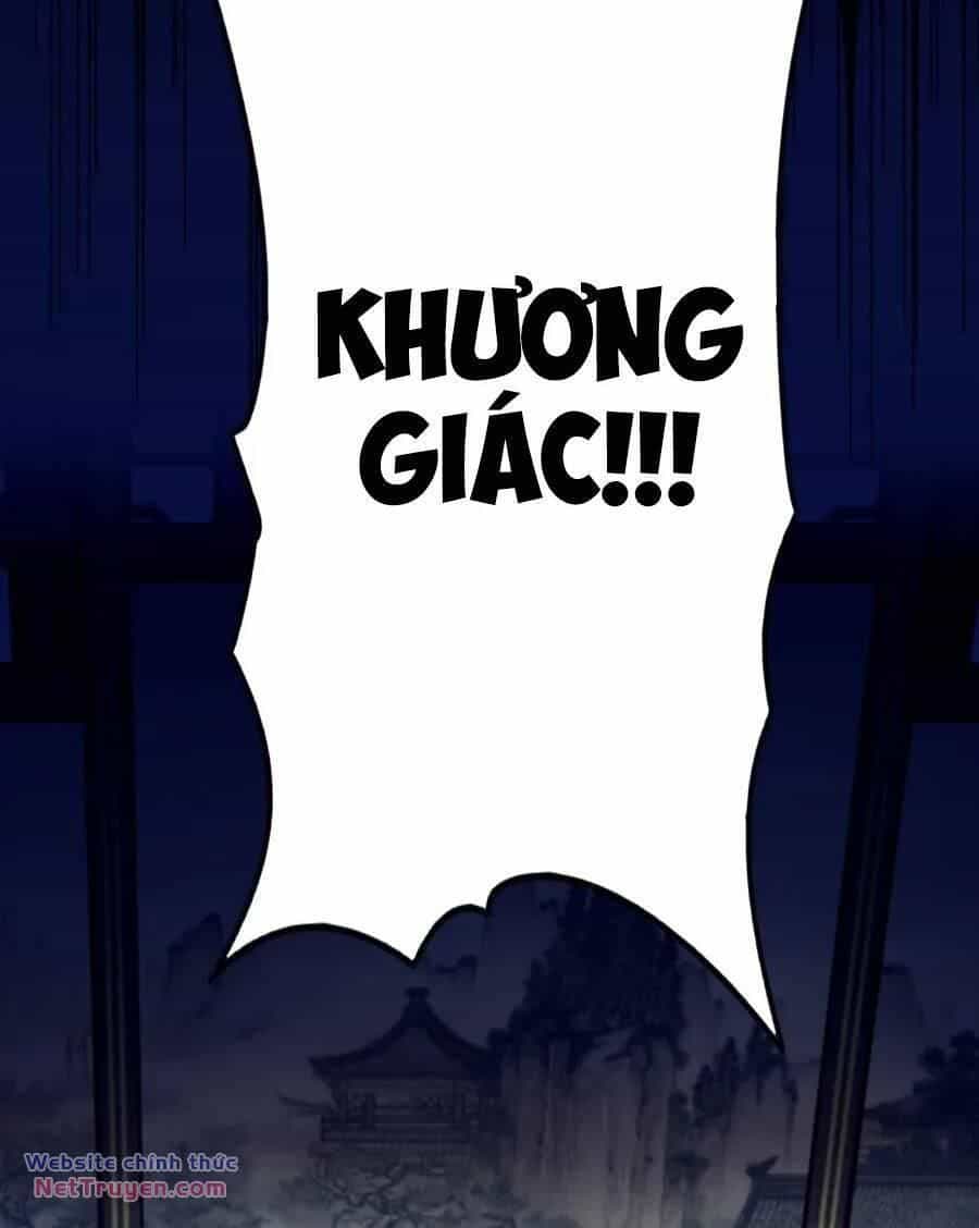 Hạo Kiếp Dư Sinh - Chương 43 - ảnh 32