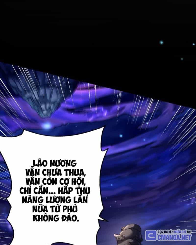 Hạo Kiếp Dư Sinh - Chương 45 - ảnh 12