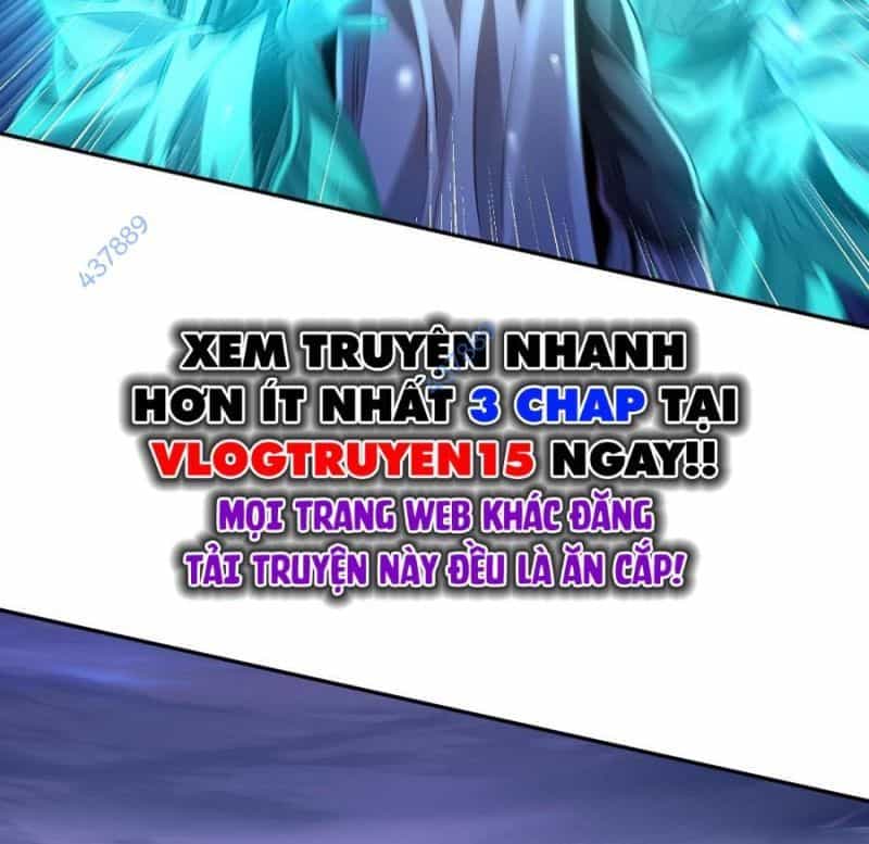 Hạo Kiếp Dư Sinh - Chương 45 - ảnh 28