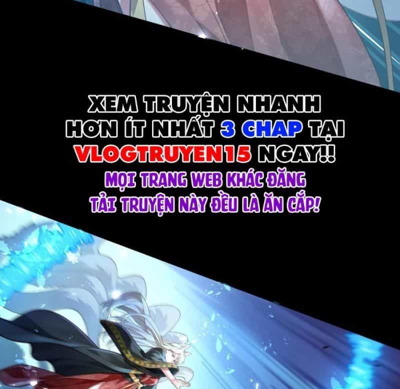 Hạo Kiếp Dư Sinh - Chương 45 - ảnh 4