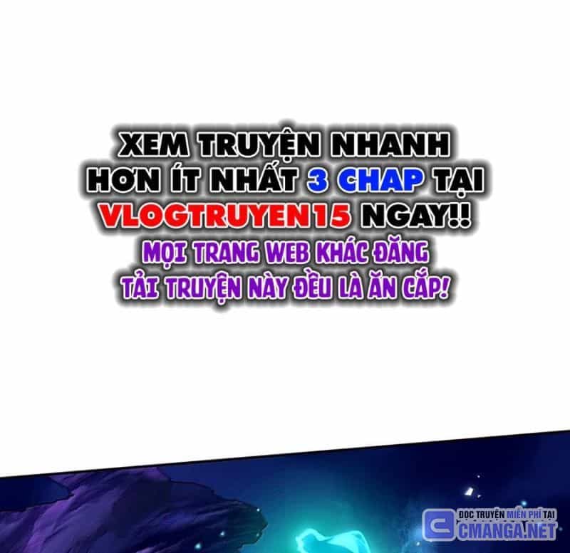 Hạo Kiếp Dư Sinh - Chương 45 - ảnh 45
