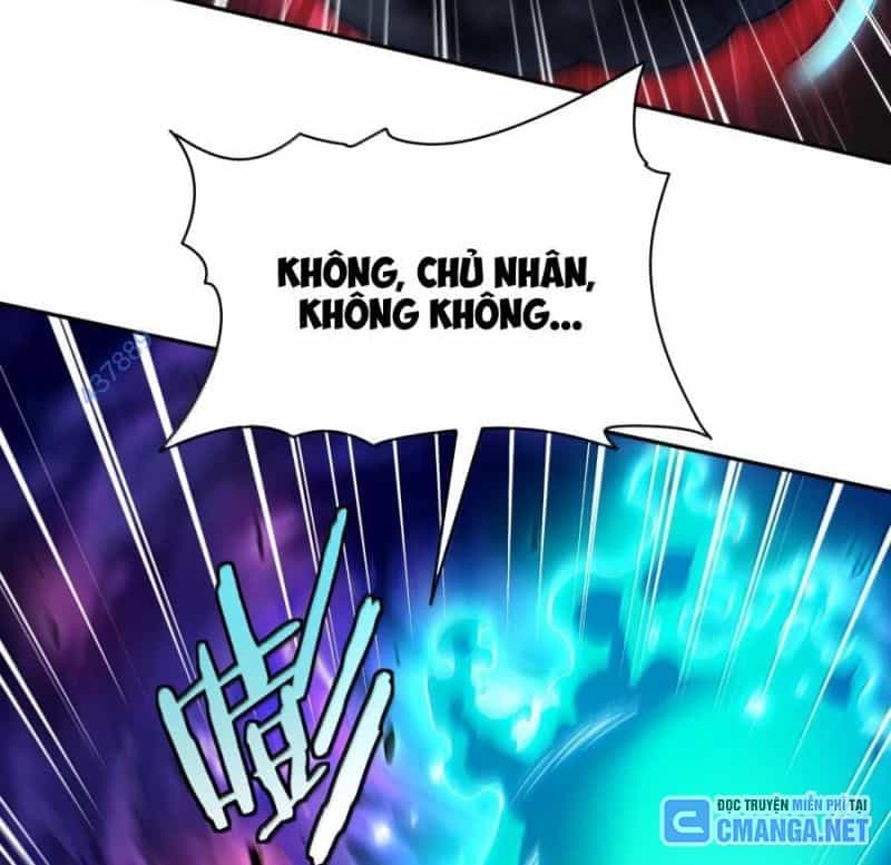 Hạo Kiếp Dư Sinh - Chương 45 - ảnh 54