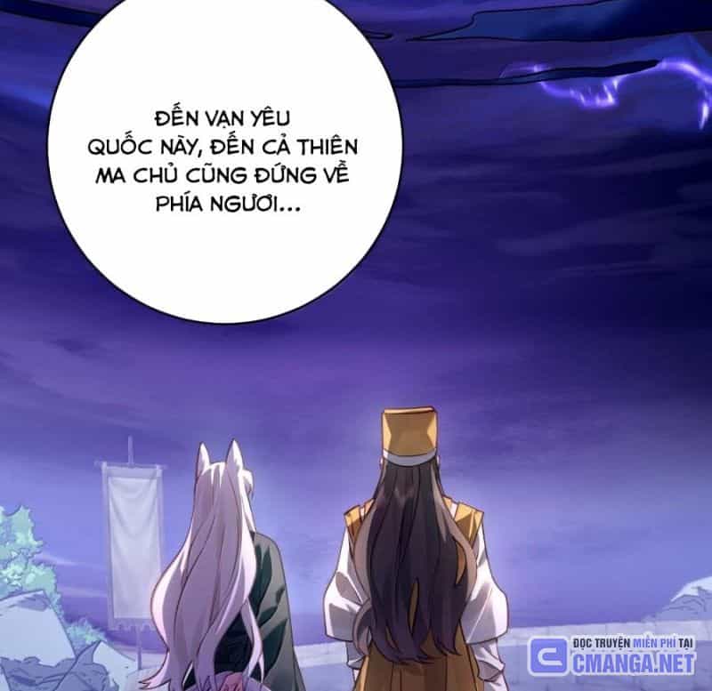Hạo Kiếp Dư Sinh - Chương 45 - ảnh 60