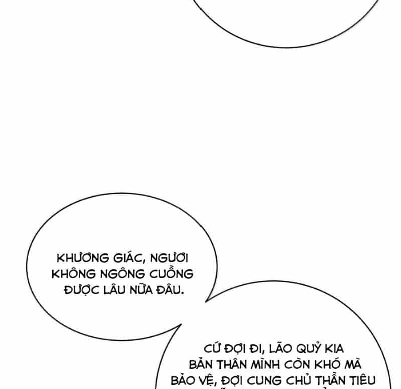 Hạo Kiếp Dư Sinh - Chương 45 - ảnh 67