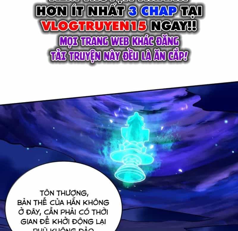 Hạo Kiếp Dư Sinh - Chương 45 - ảnh 71