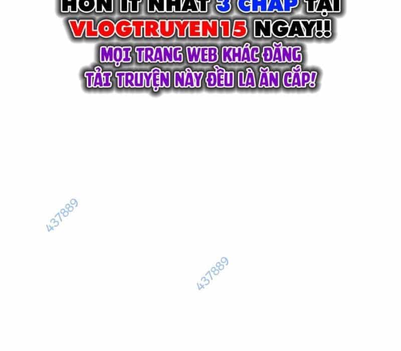 Hạo Kiếp Dư Sinh - Chương 45 - ảnh 86