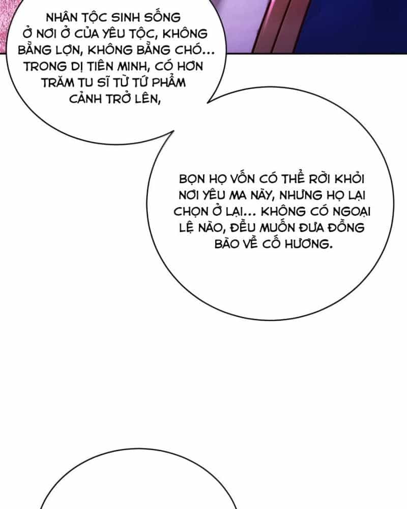 Hạo Kiếp Dư Sinh - Chương 46 - ảnh 72