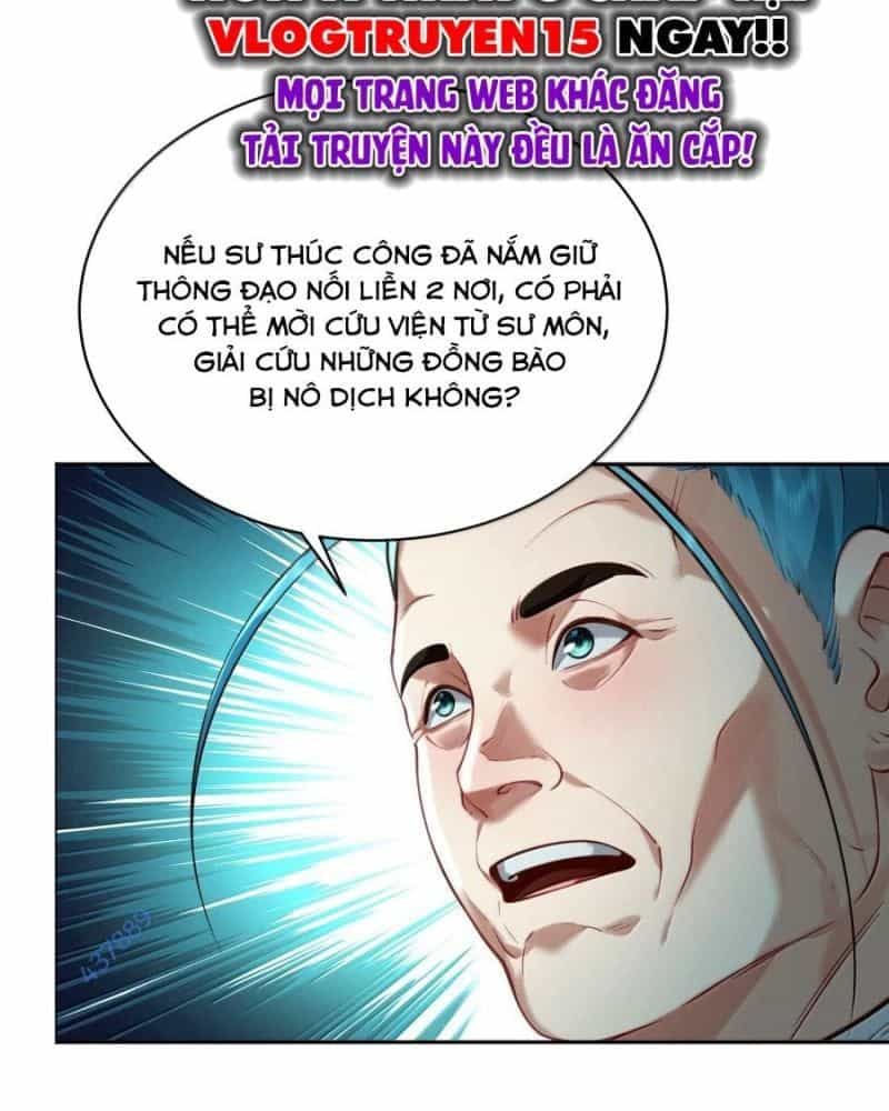 Hạo Kiếp Dư Sinh - Chương 46 - ảnh 78