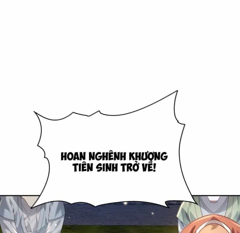 Hạo Kiếp Dư Sinh - Chương 47 - ảnh 5