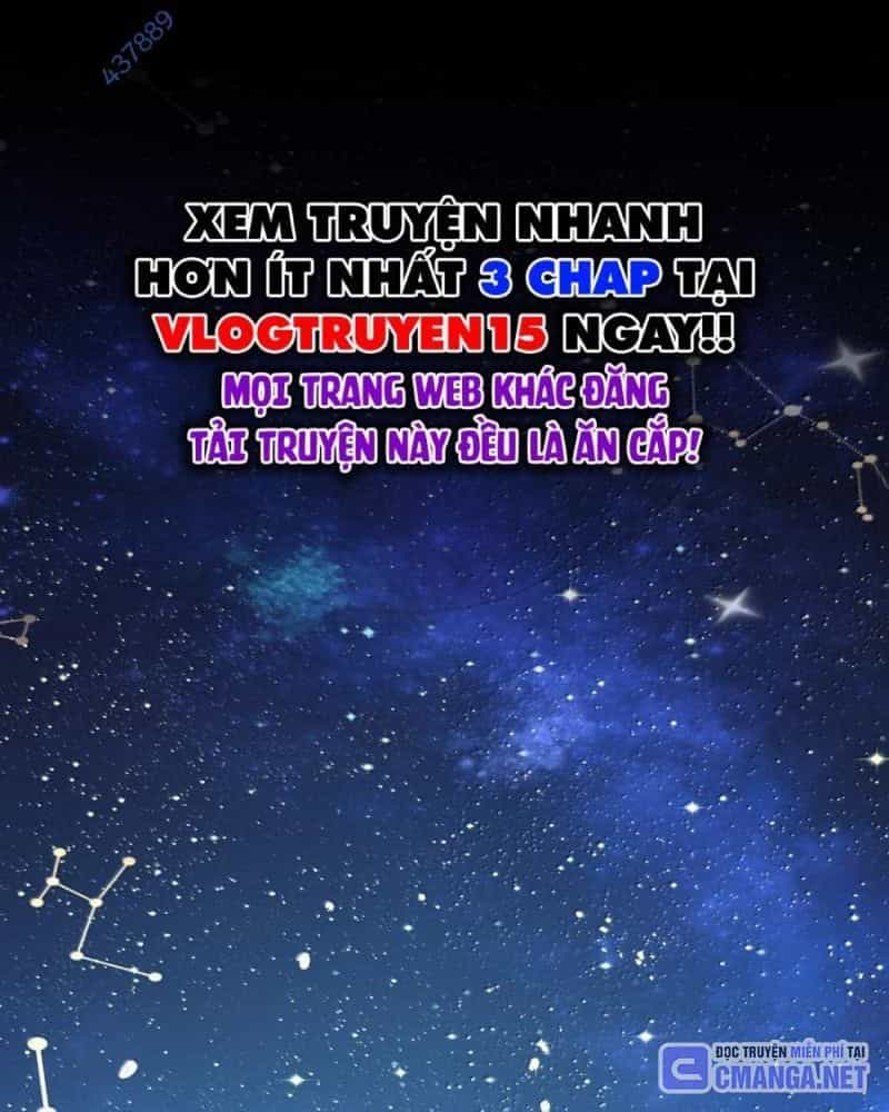 Hạo Kiếp Dư Sinh - Chương 47 - ảnh 58