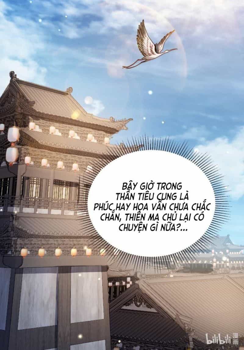 Hạo Kiếp Dư Sinh - Chương 47 - ảnh 78
