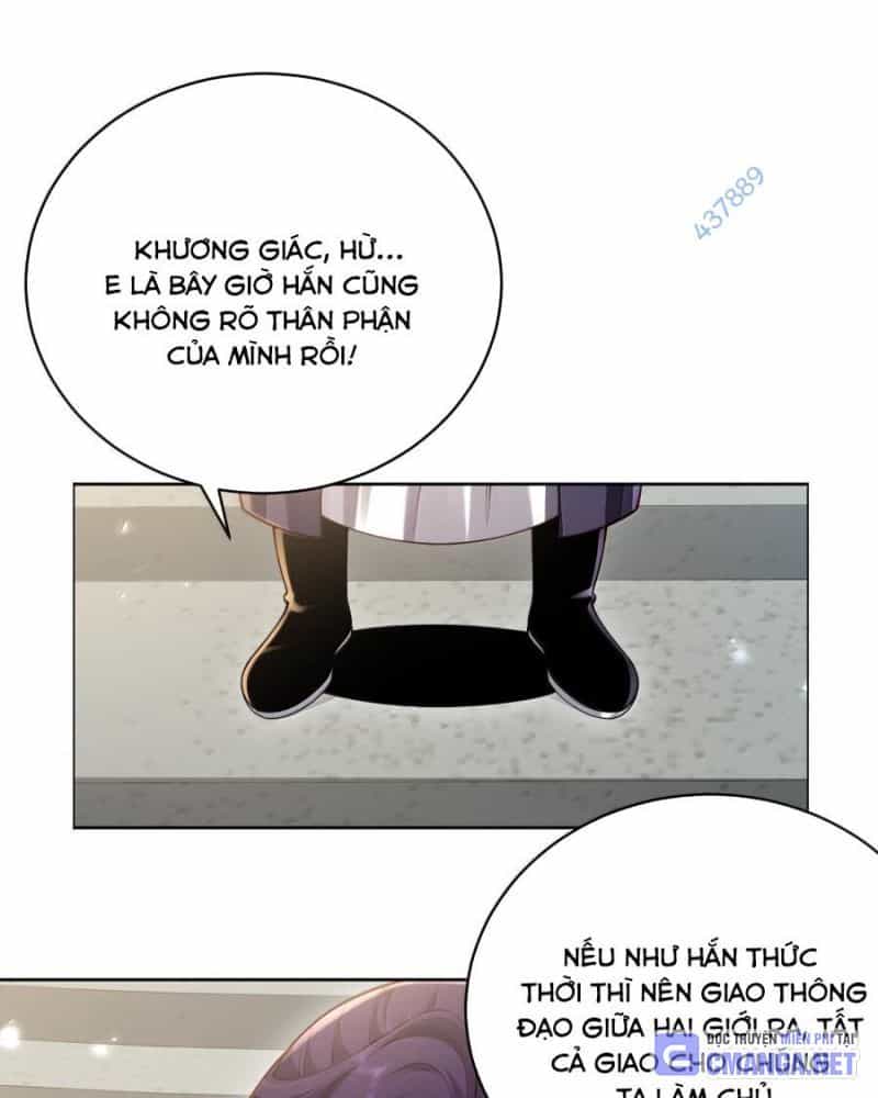Hạo Kiếp Dư Sinh - Chương 48 - ảnh 15