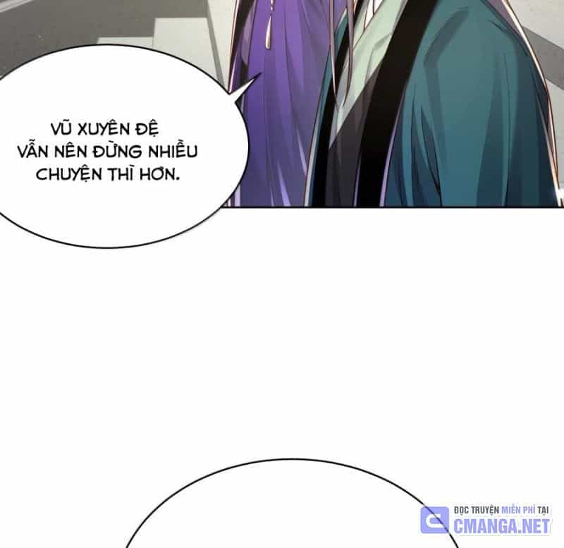 Hạo Kiếp Dư Sinh - Chương 48 - ảnh 18