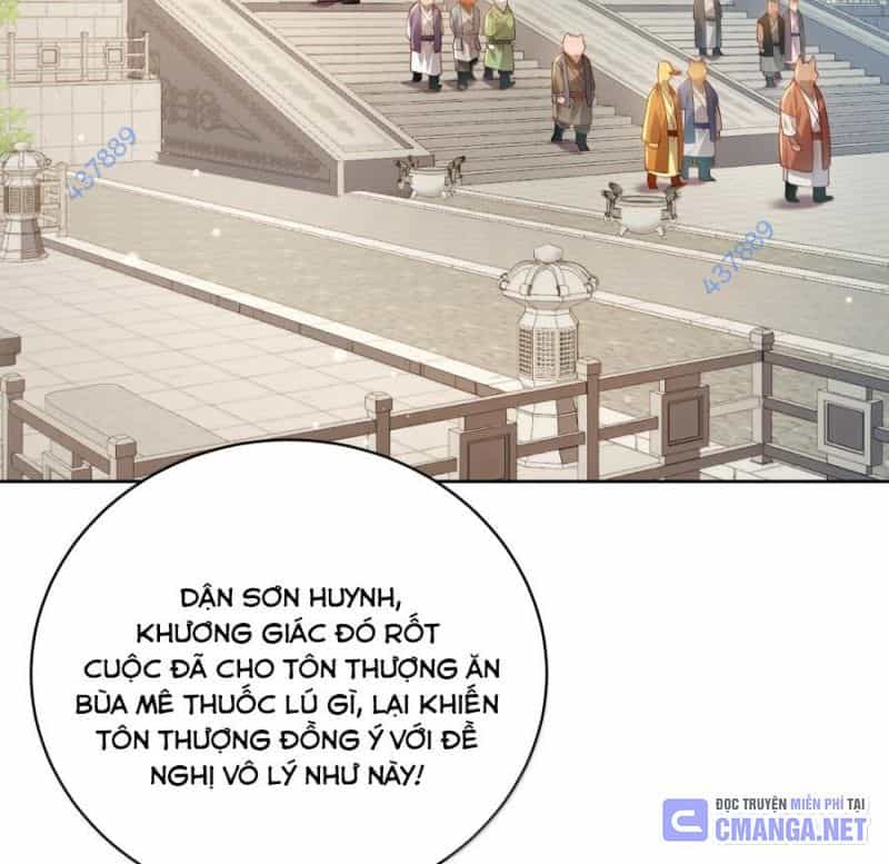 Hạo Kiếp Dư Sinh - Chương 48 - ảnh 9