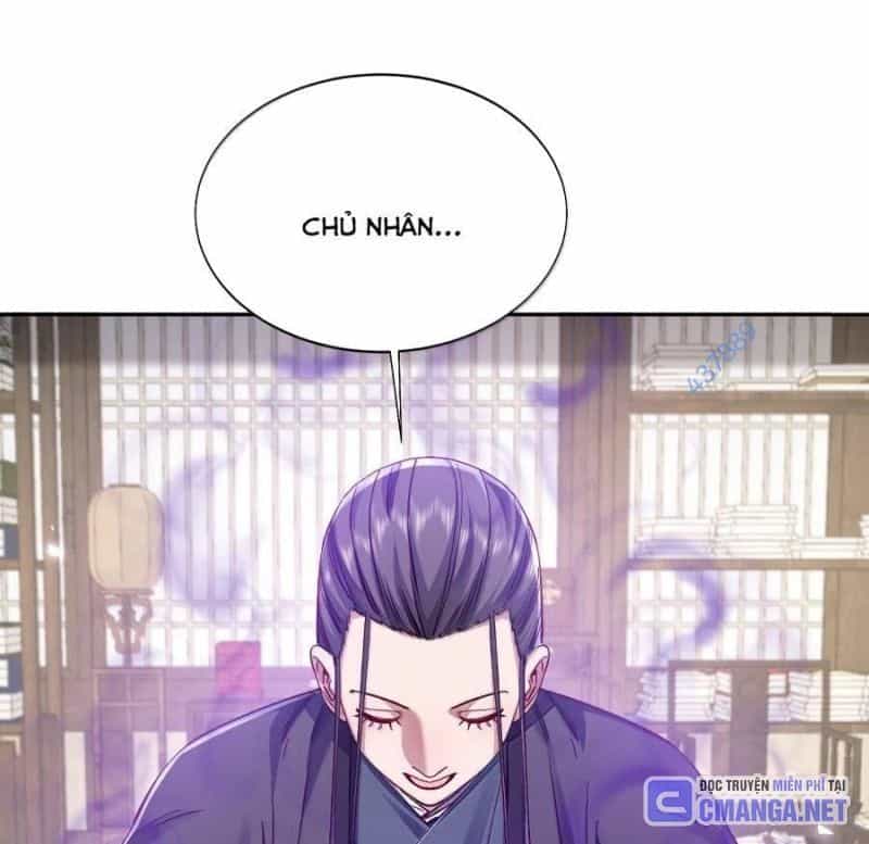 Hạo Kiếp Dư Sinh - Chương 49 - ảnh 22