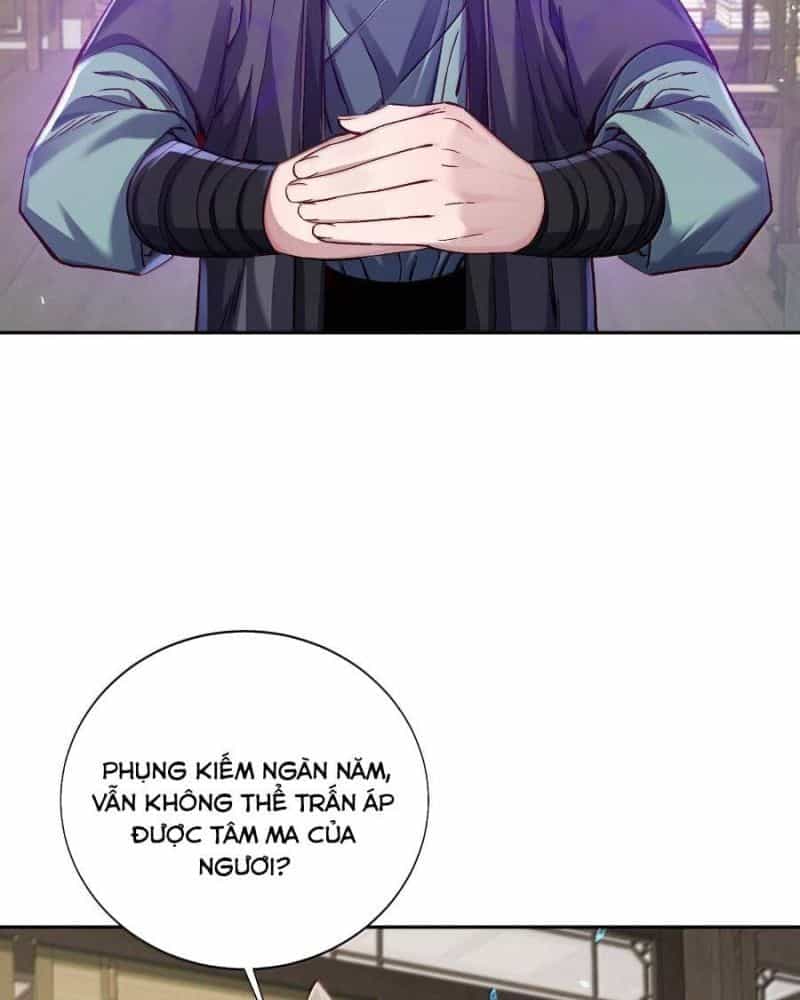 Hạo Kiếp Dư Sinh - Chương 49 - ảnh 23