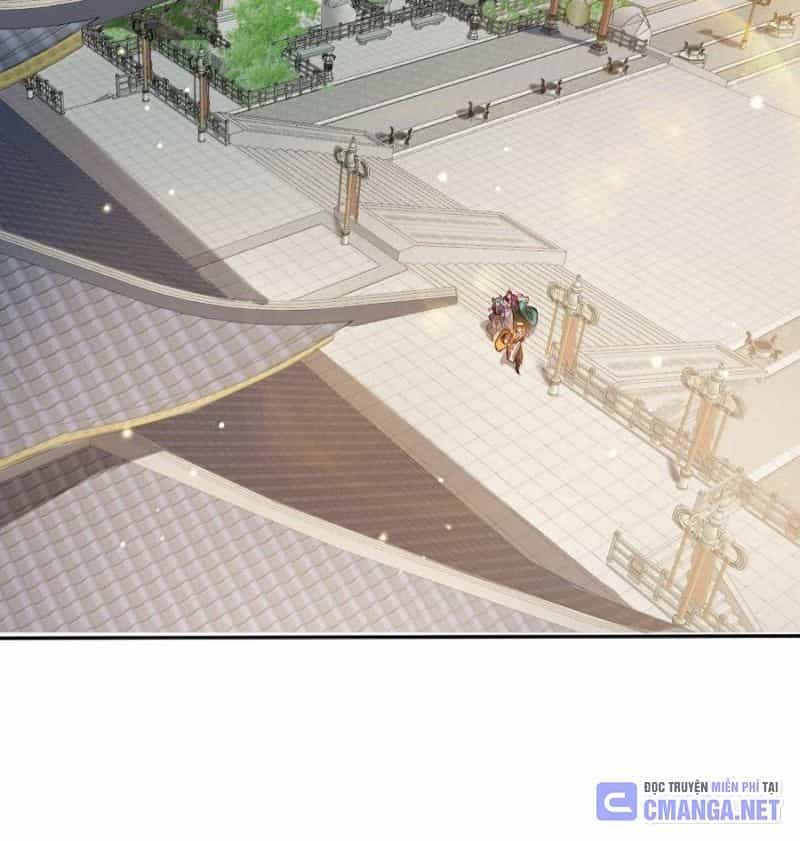Hạo Kiếp Dư Sinh - Chương 49 - ảnh 46