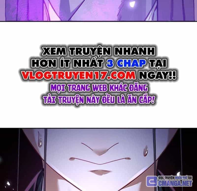 Hạo Kiếp Dư Sinh - Chương 49 - ảnh 7