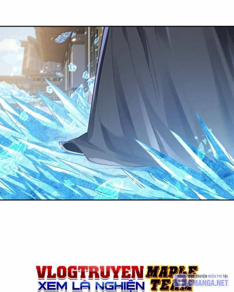 Hạo Kiếp Dư Sinh - Chương 50 - ảnh 31