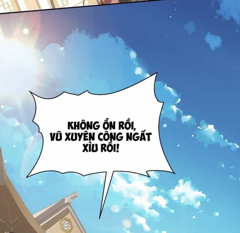 Hạo Kiếp Dư Sinh - Chương 50 - ảnh 48