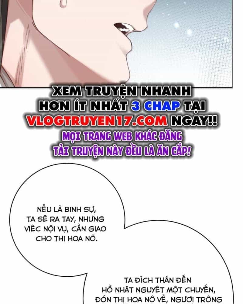 Hạo Kiếp Dư Sinh - Chương 50 - ảnh 65
