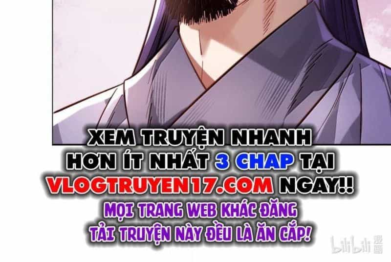 Hạo Kiếp Dư Sinh - Chương 50 - ảnh 84
