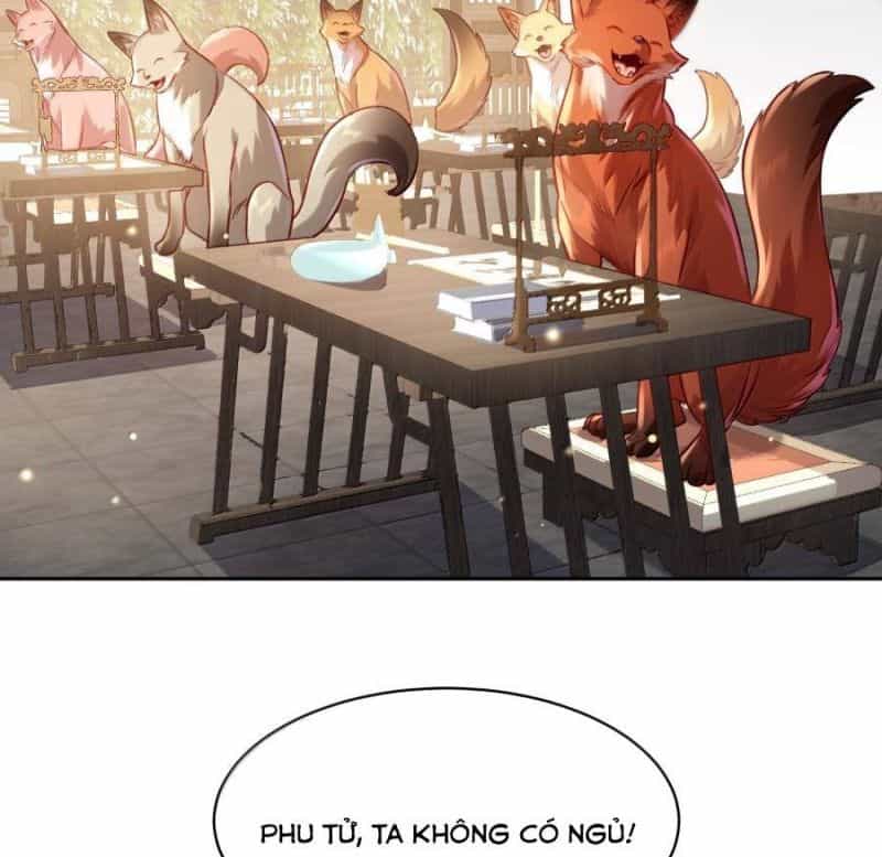 Hạo Kiếp Dư Sinh - Chương 51 - ảnh 11