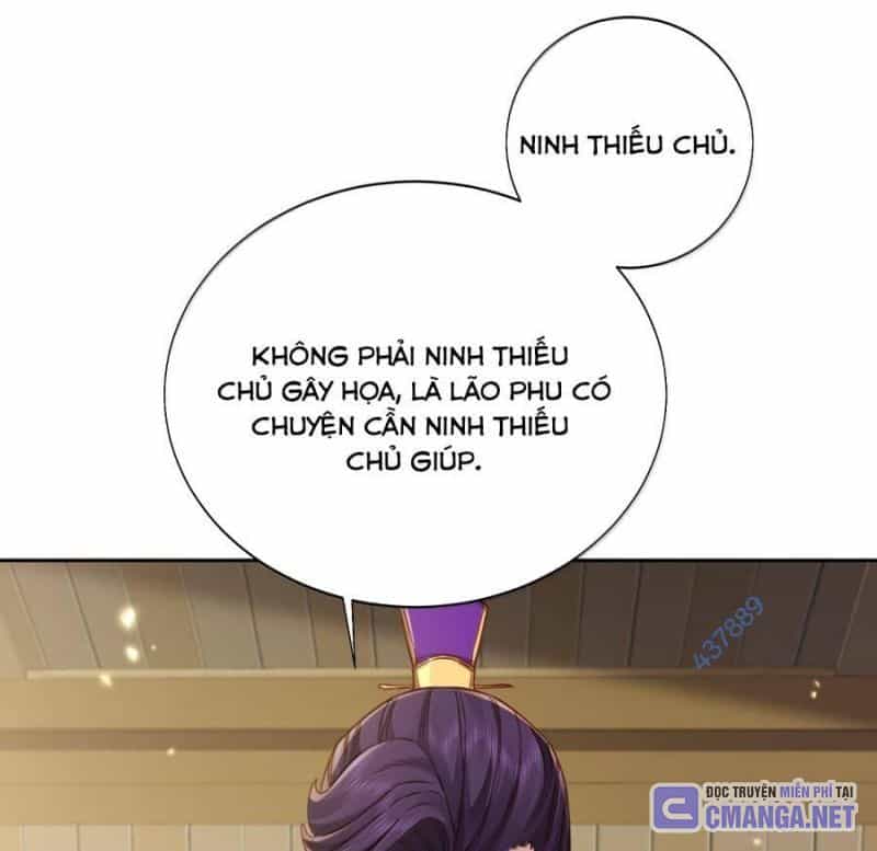Hạo Kiếp Dư Sinh - Chương 51 - ảnh 21