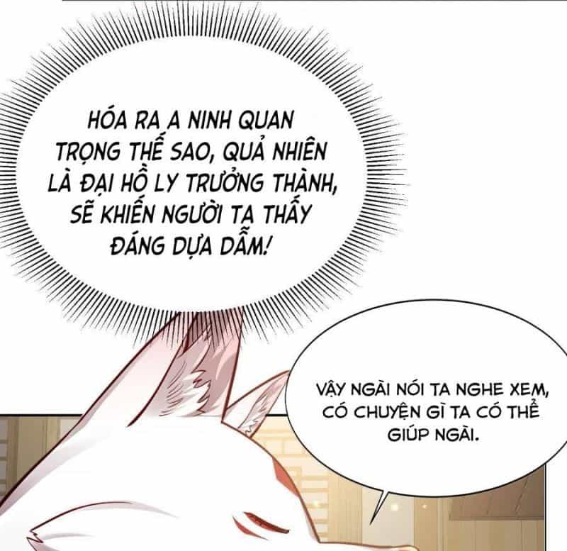 Hạo Kiếp Dư Sinh - Chương 51 - ảnh 26