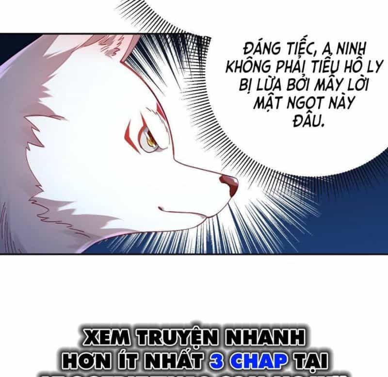 Hạo Kiếp Dư Sinh - Chương 51 - ảnh 40