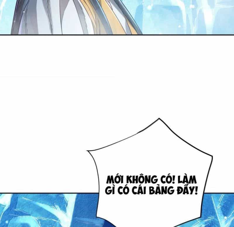 Hạo Kiếp Dư Sinh - Chương 51 - ảnh 74