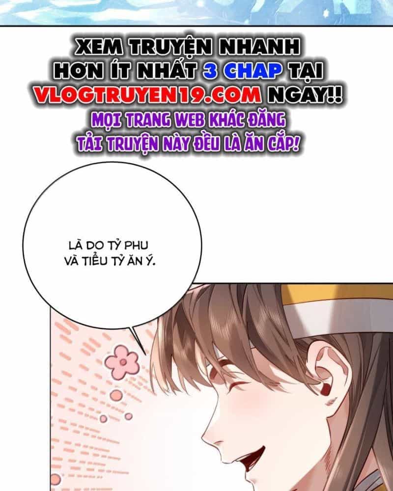 Hạo Kiếp Dư Sinh - Chương 51 - ảnh 77