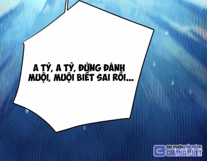 Hạo Kiếp Dư Sinh - Chương 51 - ảnh 81