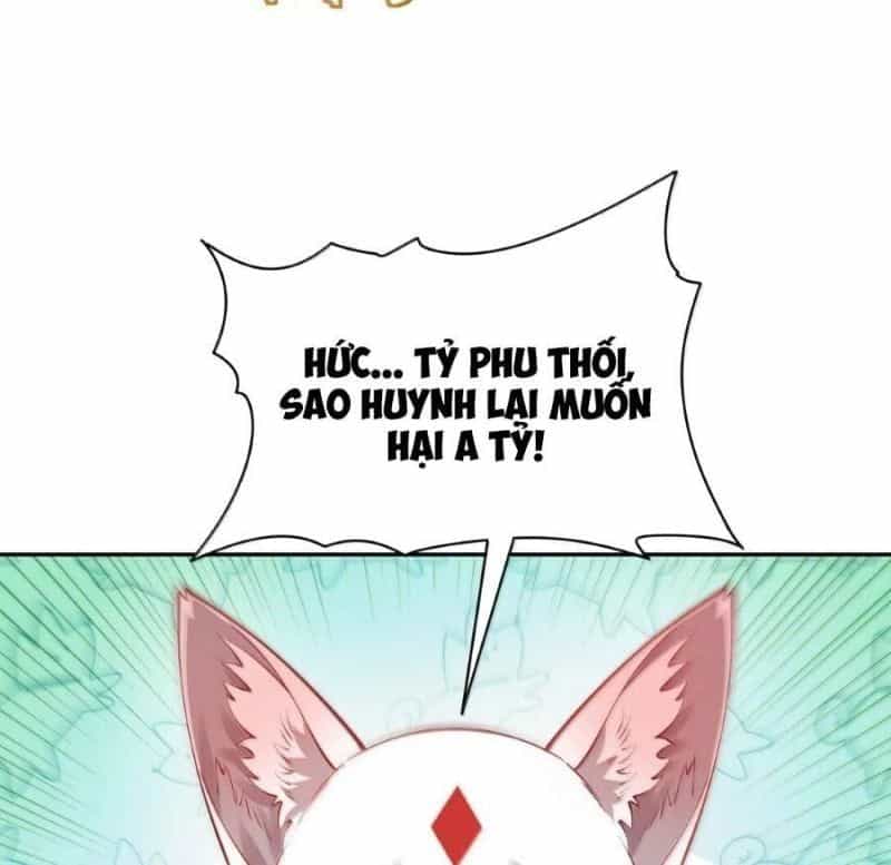 Hạo Kiếp Dư Sinh - Chương 52 - ảnh 12