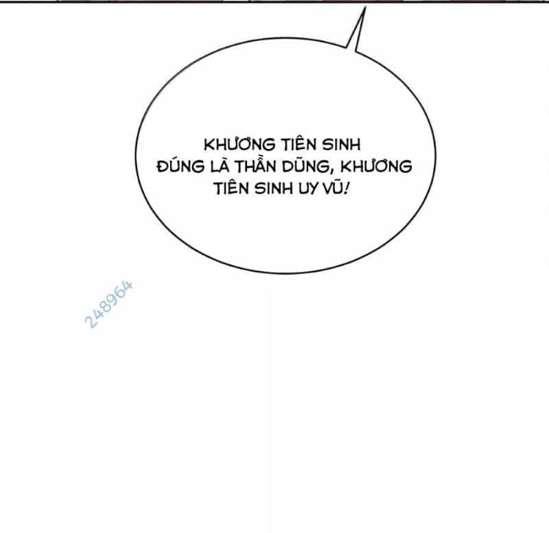 Hạo Kiếp Dư Sinh - Chương 52 - ảnh 38
