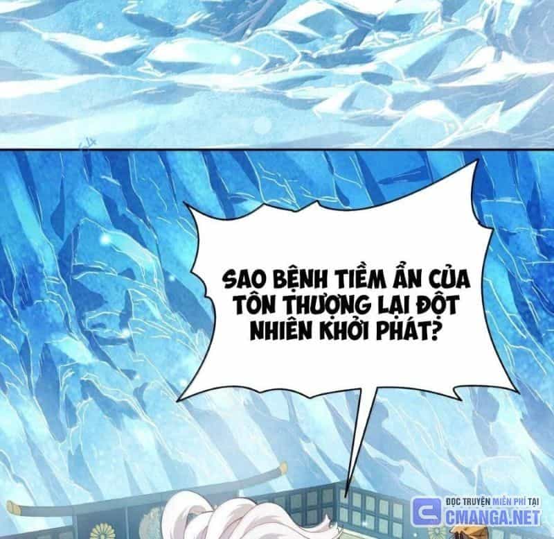 Hạo Kiếp Dư Sinh - Chương 52 - ảnh 40