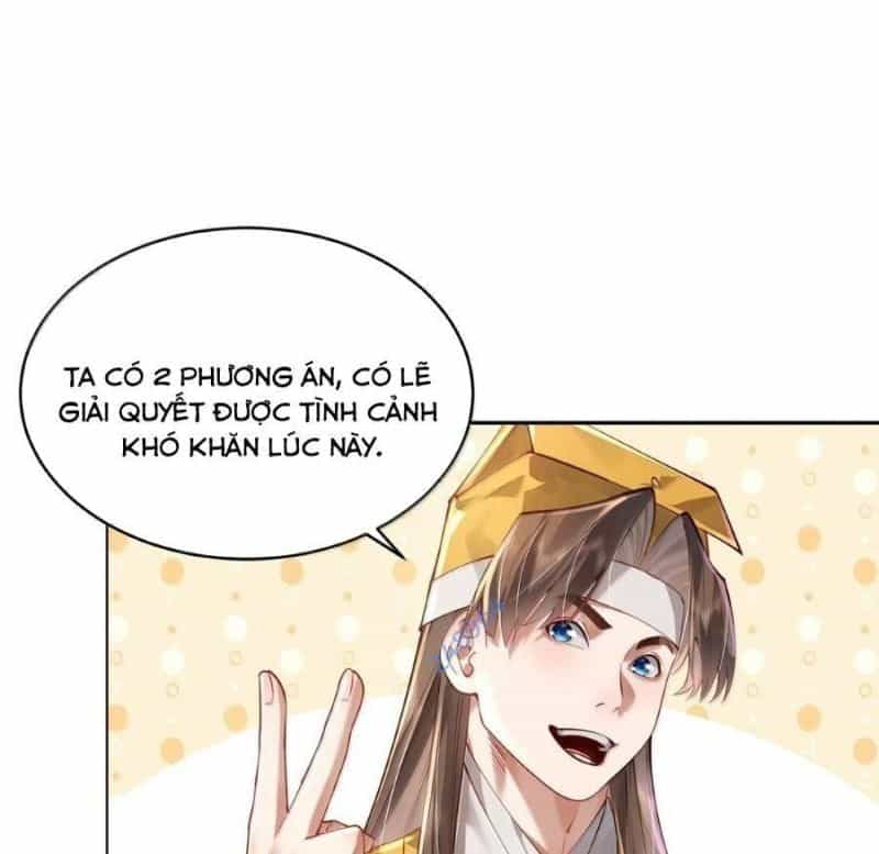 Hạo Kiếp Dư Sinh - Chương 52 - ảnh 74