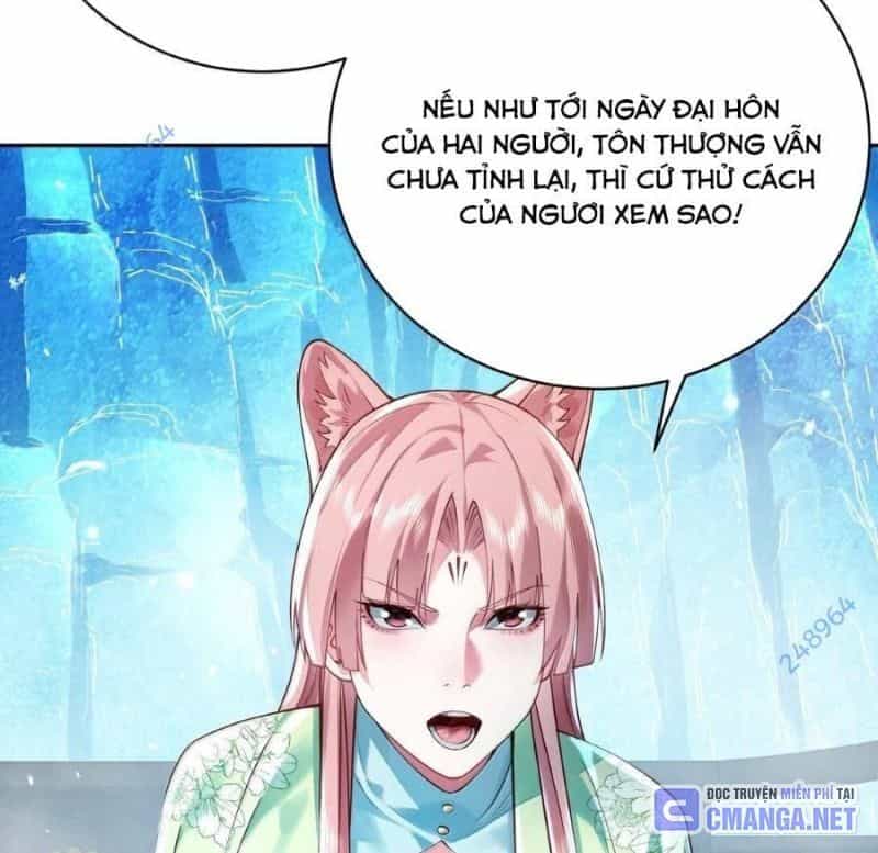 Hạo Kiếp Dư Sinh - Chương 52 - ảnh 85